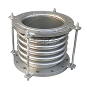 軸向內(nèi)壓式波紋<a href=http://www.zd1860.com target=_blank class=infotextkey>補(bǔ)償器</a> (1).jpg