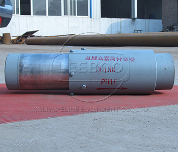 直埋式套筒<a href=http://www.zd1860.com target=_blank class=infotextkey>補(bǔ)償器</a>2.jpg