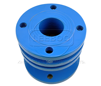 <a href=http://www.zd1860.com target=_blank class=infotextkey>伸縮器</a>2.jpg