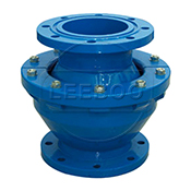 球形<a href=http://www.zd1860.com target=_blank class=infotextkey>補(bǔ)償器</a>.jpg