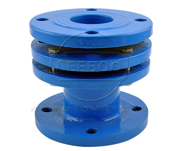 <a href=http://www.zd1860.com target=_blank class=infotextkey>伸縮器</a>.jpg