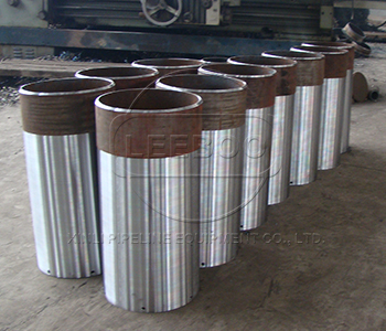 套筒<a href=http://www.zd1860.com target=_blank class=infotextkey>補(bǔ)償器</a>.jpg