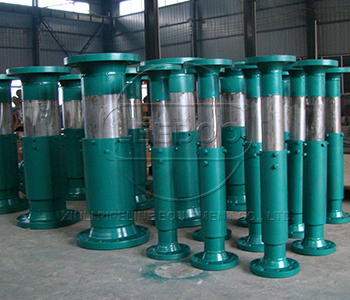 套筒<a href=http://www.zd1860.com target=_blank class=infotextkey>補(bǔ)償器</a>2.jpg