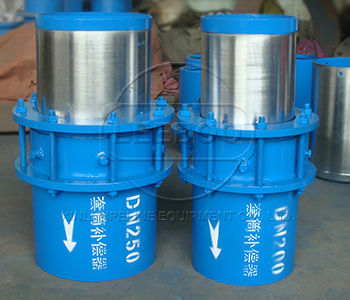 套筒<a href=http://www.zd1860.com target=_blank class=infotextkey>補(bǔ)償器</a>4.jpg