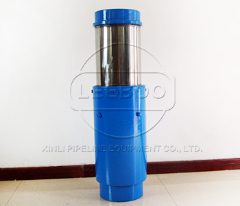 套筒<a href=http://www.zd1860.com target=_blank class=infotextkey>補(bǔ)償器</a>3.jpg