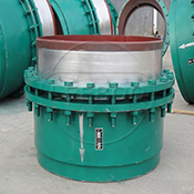 萬象旋轉(zhuǎn)型<a href=http://www.zd1860.com target=_blank class=infotextkey>補償器</a>.jpg