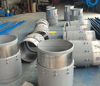 套筒<a href=http://www.zd1860.com target=_blank class=infotextkey>補償器</a>5.jpg