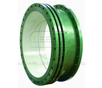 RS柔性套管式<a href=http://www.zd1860.com target=_blank class=infotextkey>伸縮器</a>2.jpg