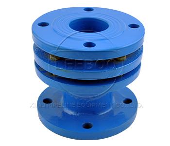 <a href=http://www.zd1860.com target=_blank class=infotextkey>伸縮器</a>3.jpg