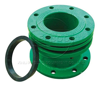 RS柔性套管式<a href=http://www.zd1860.com target=_blank class=infotextkey>伸縮器</a>3.jpg