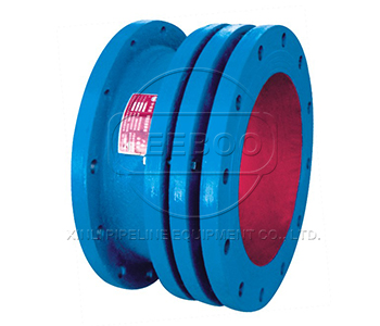 RS柔性套管式<a href=http://www.zd1860.com target=_blank class=infotextkey>伸縮器</a>.jpg