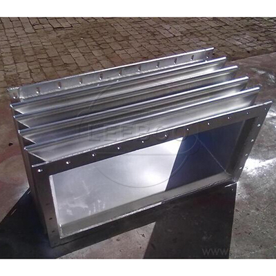 矩形波紋<a href=http://www.zd1860.com target=_blank class=infotextkey>補(bǔ)償器</a>的應(yīng)用