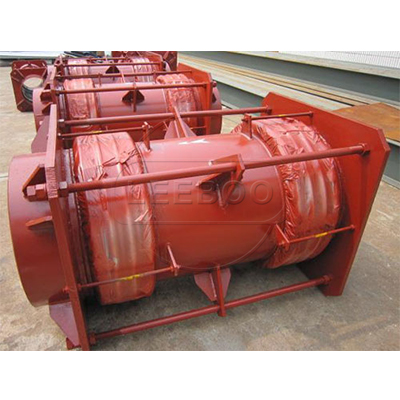 大拉桿橫向波紋<a href=http://www.zd1860.com target=_blank class=infotextkey>補(bǔ)償器</a>使用在供熱管網(wǎng)中有哪些優(yōu)點(diǎn)