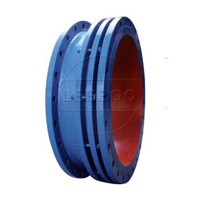 <a href=http://www.zd1860.com target=_blank class=infotextkey>伸縮器</a>的運(yùn)輸