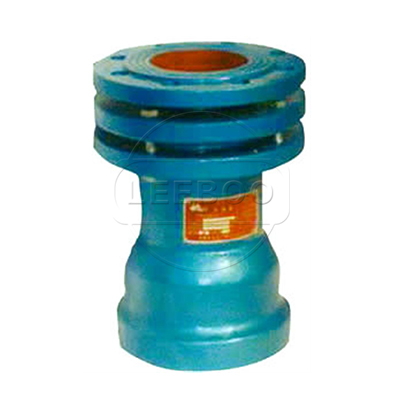 <a href=http://www.zd1860.com target=_blank class=infotextkey>伸縮器</a>焊接工藝直接影響管道的密封性