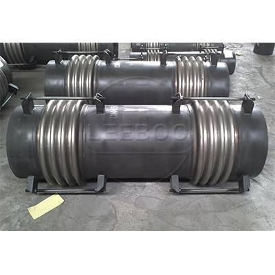 哪些因素影響波紋管<a href=http://www.zd1860.com target=_blank class=infotextkey>補(bǔ)償器</a>的質(zhì)量