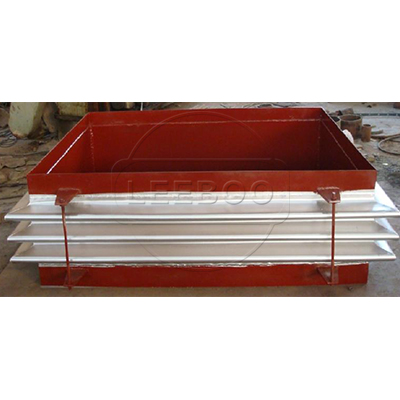 正確選擇波紋<a href=http://www.zd1860.com target=_blank class=infotextkey>補(bǔ)償器</a>非常重要