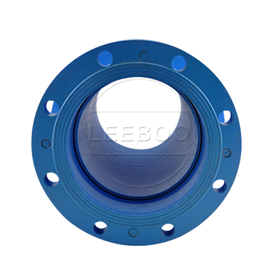 限位<a href=http://www.zd1860.com target=_blank class=infotextkey>伸縮器</a>