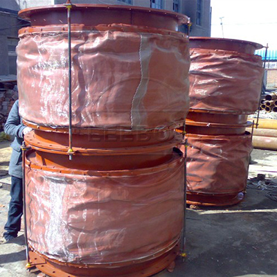 訂購非金屬織物<a href=http://www.zd1860.com target=_blank class=infotextkey>補(bǔ)償器</a>要注意哪幾點(diǎn)