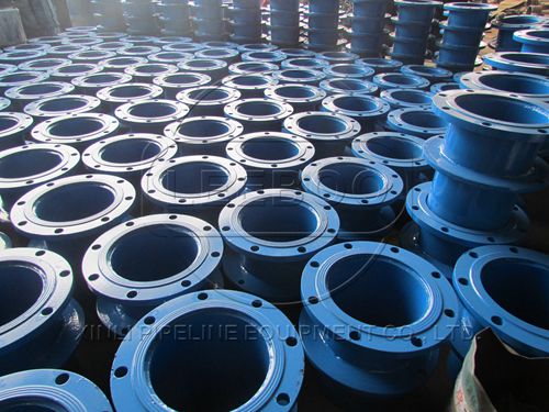 影響鋼制<a href=http://www.zd1860.com target=_blank class=infotextkey>伸縮器</a>價格的幾個因素