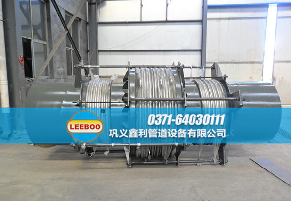 工程專用不銹鋼波紋<a href=http://www.zd1860.com target=_blank class=infotextkey>補(bǔ)償器</a>