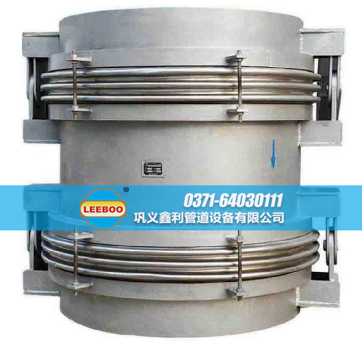 鉸鏈波紋<a href=http://www.zd1860.com target=_blank class=infotextkey>補償器</a>實物圖