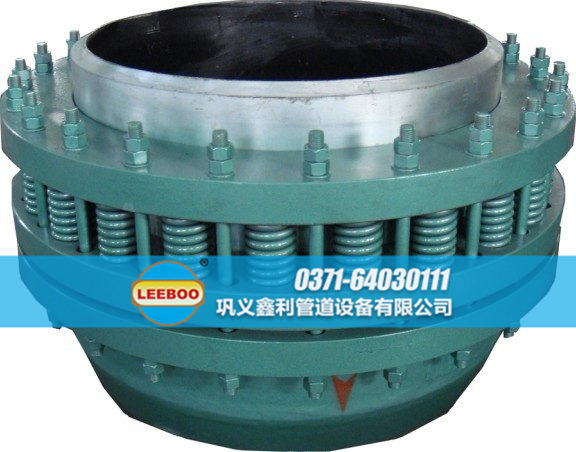 旋轉(zhuǎn)<a href=http://www.zd1860.com target=_blank class=infotextkey>補(bǔ)償器</a>生產(chǎn)廠家