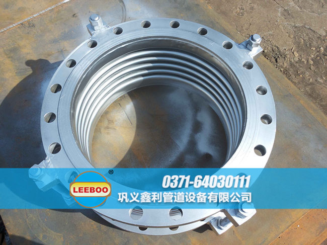 <a href=http://www.zd1860.com target=_blank class=infotextkey>補(bǔ)償器</a>的組裝