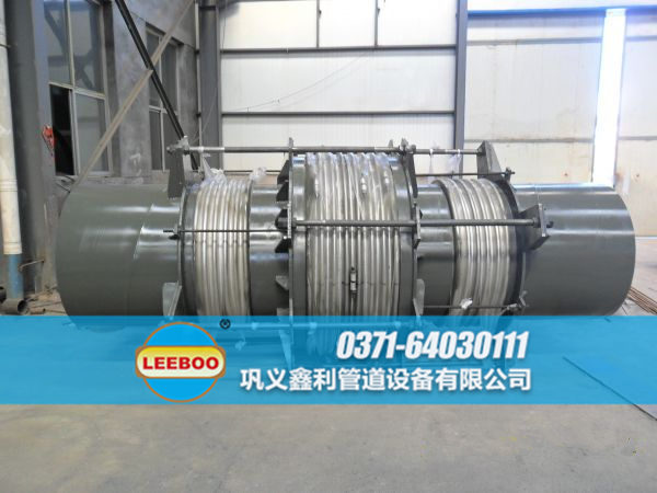 絲扣<a href=http://www.xinligd.com target=_blank class=infotextkey>橡膠接頭</a>直管壓力平衡<a href=http://www.zd1860.com target=_blank class=infotextkey>補償器</a>結(jié)構(gòu)圖