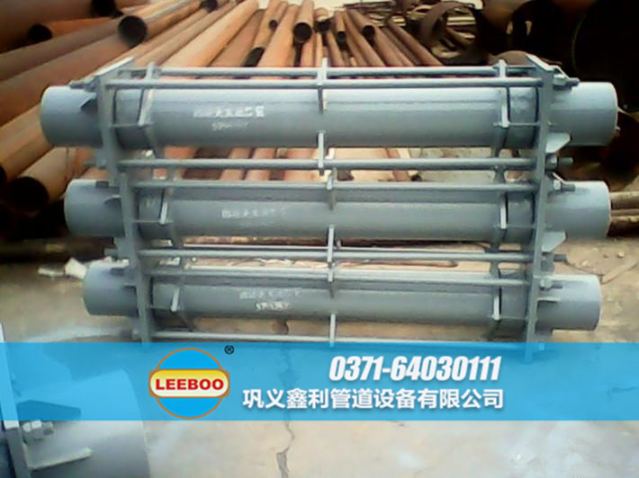 波紋<a href=http://www.zd1860.com target=_blank class=infotextkey>補償器</a>發(fā)貨圖