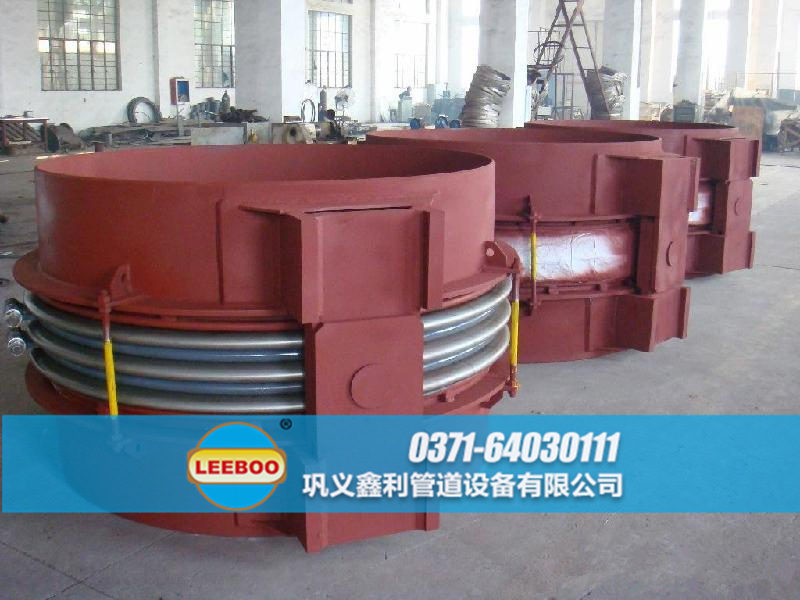 大口徑鉸鏈<a href=http://www.zd1860.com target=_blank class=infotextkey>補償器</a>