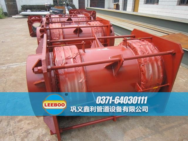 大拉桿橫向波紋<a href=http://www.zd1860.com target=_blank class=infotextkey>補(bǔ)償器</a>價(jià)格