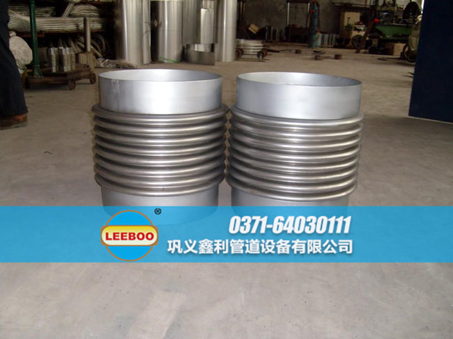 <a href=http://www.zd1860.com target=_blank class=infotextkey>補(bǔ)償器</a>波紋管結(jié)構(gòu)