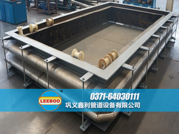 矩形波紋<a href=http://www.zd1860.com target=_blank class=infotextkey>補(bǔ)償器</a>