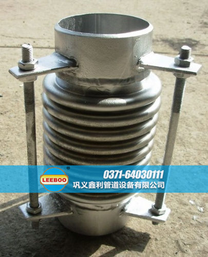 不銹鋼波紋<a href=http://www.zd1860.com target=_blank class=infotextkey>補(bǔ)償器</a>