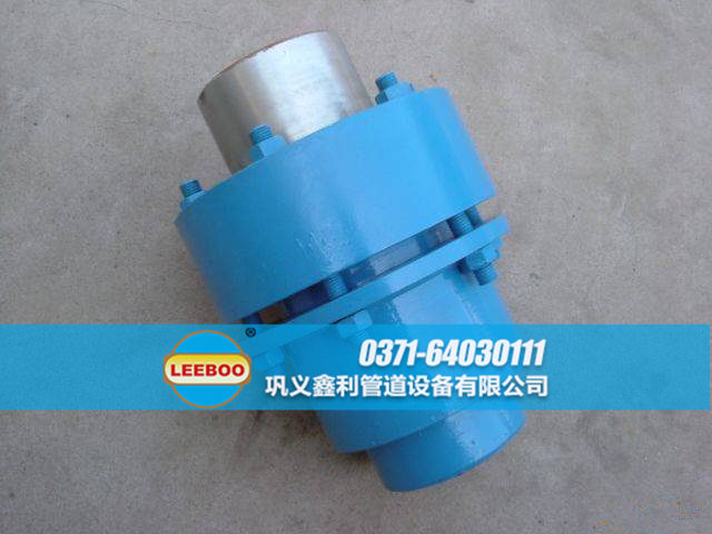 旋轉(zhuǎn)<a href=http://www.zd1860.com target=_blank class=infotextkey>補償器</a>實物圖