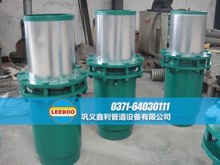 套筒<a href=http://www.zd1860.com target=_blank class=infotextkey>補(bǔ)償器</a>樣品圖