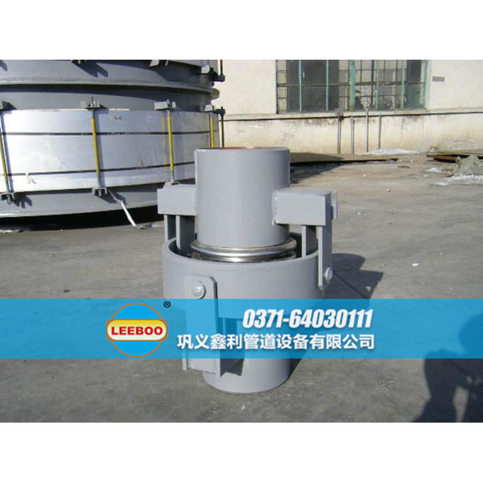 萬向鉸鏈<a href=http://www.zd1860.com target=_blank class=infotextkey>補(bǔ)償器</a>實(shí)物圖