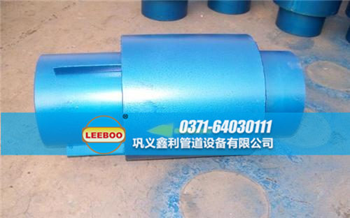 地埋專用波紋<a href=http://www.zd1860.com target=_blank class=infotextkey>補(bǔ)償器</a>