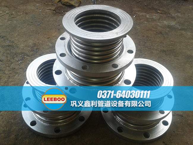 多種口徑波紋<a href=http://www.zd1860.com target=_blank class=infotextkey>補(bǔ)償器</a>