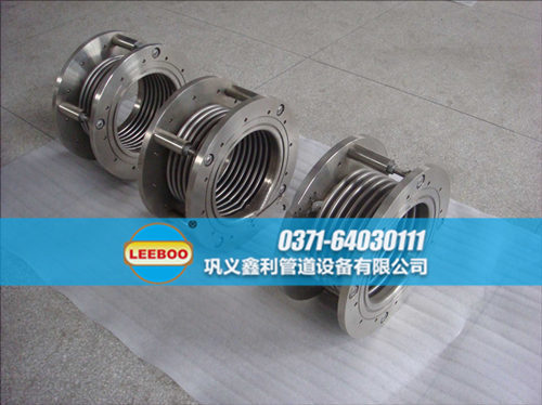 不銹鋼<a href=http://www.zd1860.com target=_blank class=infotextkey>補(bǔ)償器</a>生產(chǎn)廠家