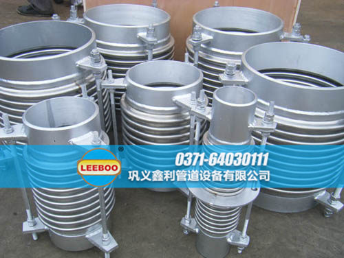 不銹鋼波紋<a href=http://www.zd1860.com target=_blank class=infotextkey>補償器</a>不同規(guī)格對比