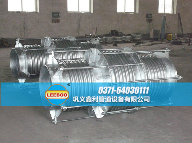 <a href=http://www.zd1860.com target=_blank class=infotextkey>補償器</a>生產(chǎn)車間