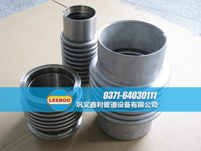 <a href=http://www.zd1860.com target=_blank class=infotextkey>補償器</a>波紋管結構