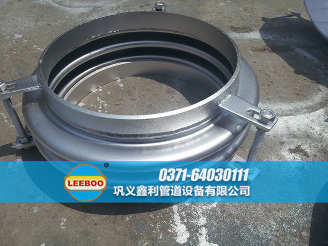 波紋<a href=http://www.zd1860.com target=_blank class=infotextkey>補償器</a>實圖