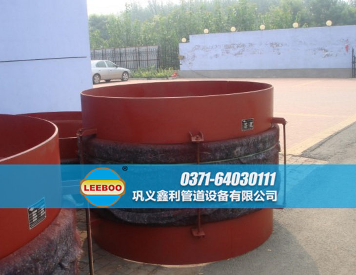 不銹鋼波紋<a href=http://www.zd1860.com target=_blank class=infotextkey>補(bǔ)償器</a>發(fā)貨圖