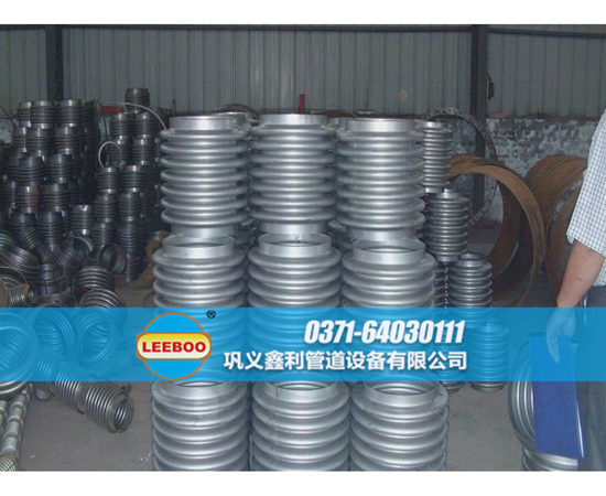 <a href=http://www.zd1860.com target=_blank class=infotextkey>補(bǔ)償器</a>日常備貨