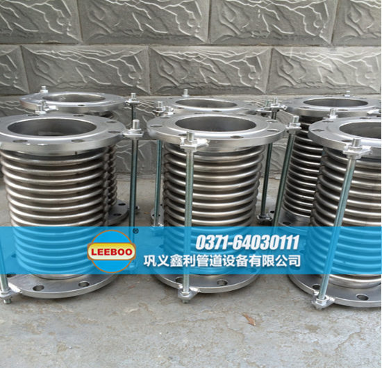 波紋<a href=http://www.zd1860.com target=_blank class=infotextkey>補(bǔ)償器</a>性能