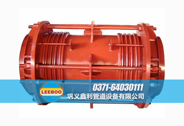 大拉桿<a href=http://www.zd1860.com target=_blank class=infotextkey>補(bǔ)償器</a>