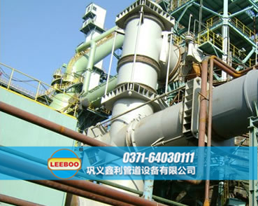 山西省呂梁市大拉桿<a href=http://www.zd1860.com target=_blank class=infotextkey>補償器</a>